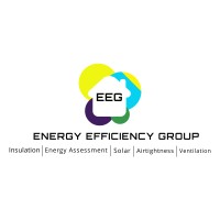 Energy Efficiency Group